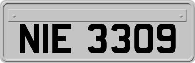 NIE3309