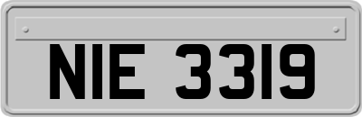 NIE3319