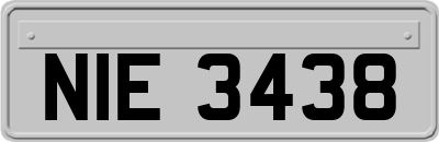 NIE3438