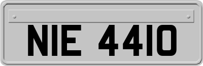 NIE4410