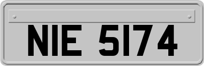 NIE5174
