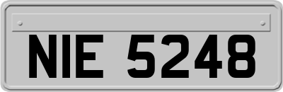 NIE5248