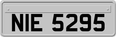 NIE5295