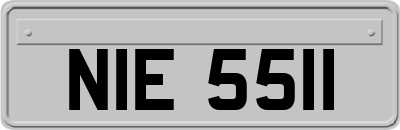 NIE5511