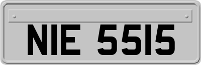 NIE5515