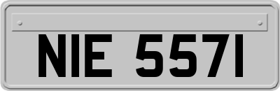 NIE5571