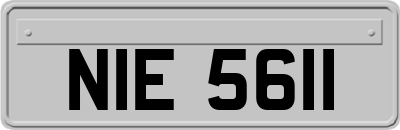 NIE5611