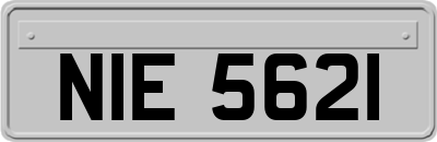 NIE5621