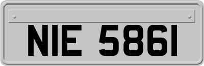 NIE5861