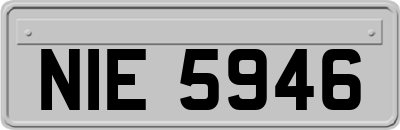 NIE5946