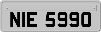 NIE5990