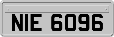 NIE6096
