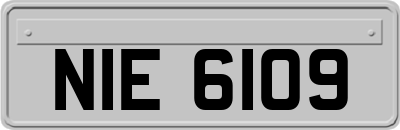 NIE6109