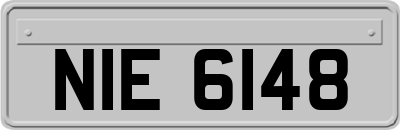 NIE6148