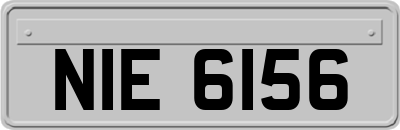 NIE6156
