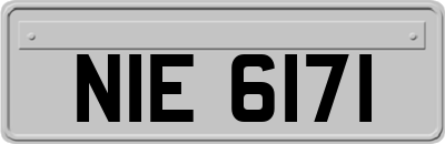 NIE6171