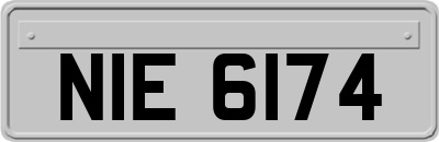 NIE6174
