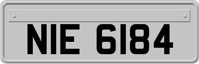 NIE6184