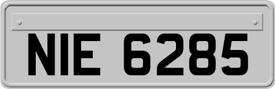 NIE6285
