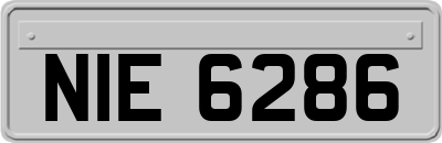 NIE6286