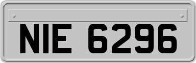 NIE6296