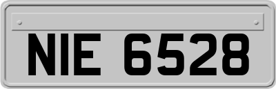 NIE6528