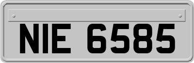 NIE6585