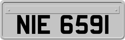 NIE6591