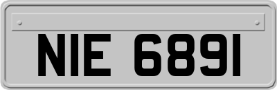 NIE6891