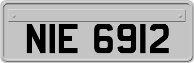 NIE6912