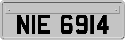 NIE6914