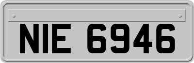 NIE6946