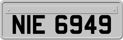 NIE6949