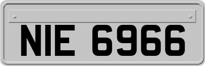 NIE6966