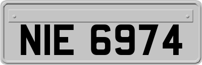 NIE6974
