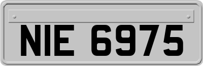 NIE6975