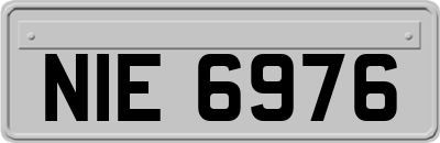 NIE6976