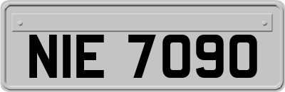 NIE7090