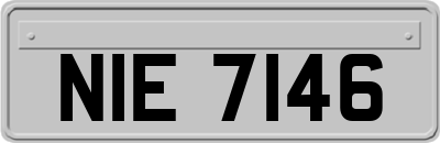 NIE7146