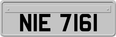 NIE7161