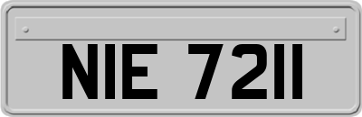 NIE7211