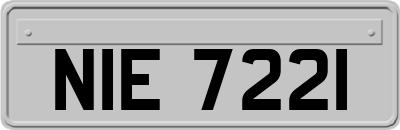 NIE7221