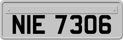 NIE7306