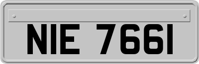 NIE7661