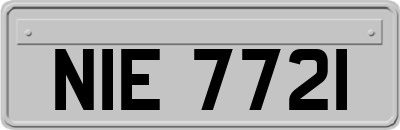 NIE7721