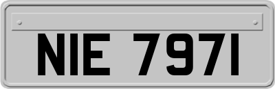 NIE7971