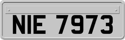 NIE7973