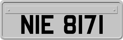 NIE8171