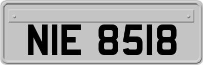 NIE8518