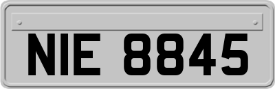 NIE8845